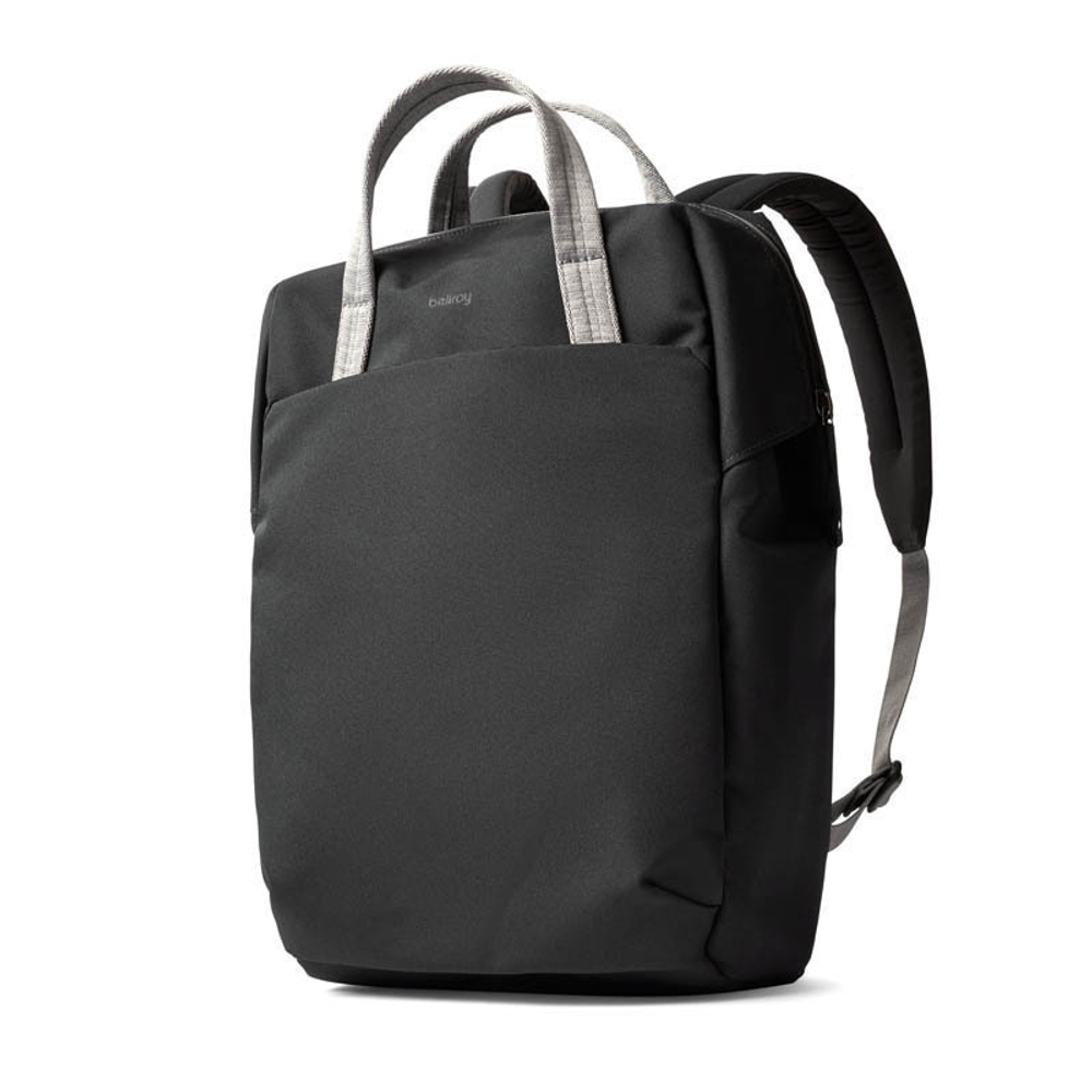 Рюкзак Bellroy Via Workpack 18L
