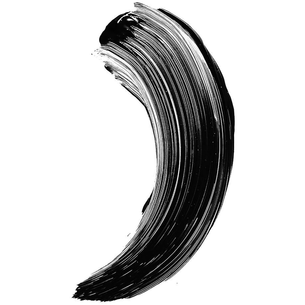 Maybelline, The Colossal Mascara, 230 Glam Black, 9,2 мл (0,31 жидк. унц.)