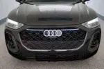 Решетка радиатора в стиле Q5 2026+ для Audi Q5 2020-2025