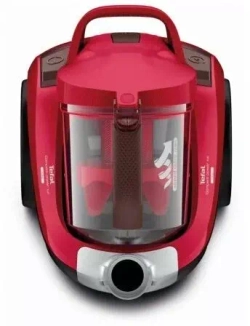 Пылесос Tefal TW4853EA