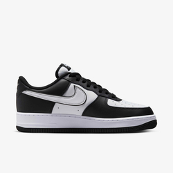 Кроссовки мужские NIKE NIKE AIR FORCE 1