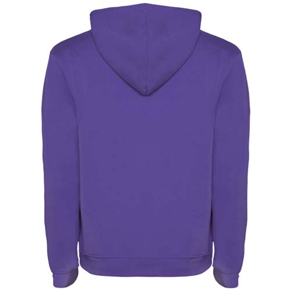 Мужское худи Urban плотностью 280 г/м²