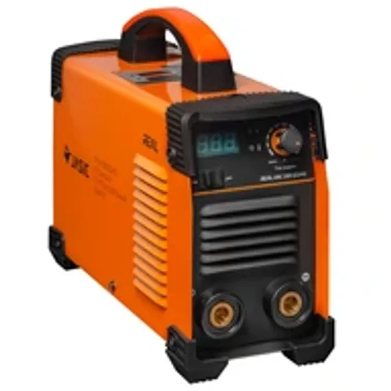 Газорезательная машина CG1-100