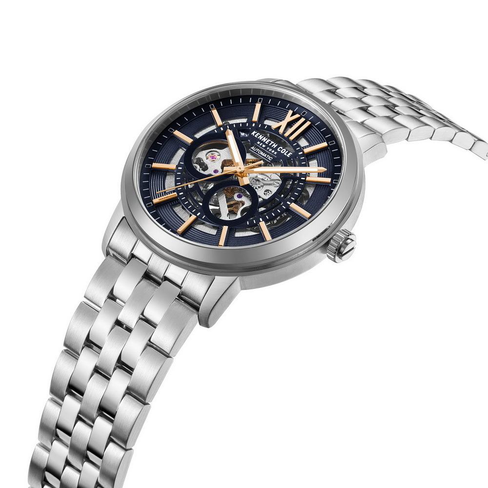 Kenneth Cole KCWGL2217204