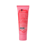 Крем для рук Вишневый крим-шейк EAT MY Hand Cream 55 мл
