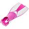 Ласты Marlin Swift Pink