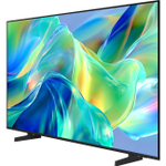 Samsung UE50M1EHAUXPY