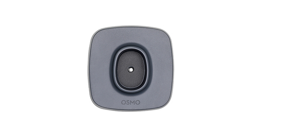 Подставка для стабилизатора DJI OSMO MOBILE 2 Base