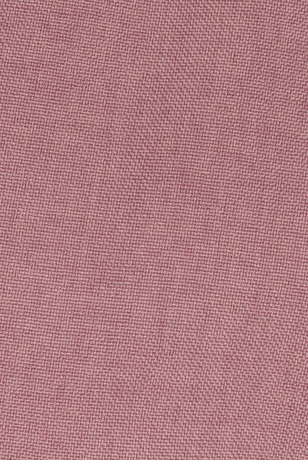 Брюки прямые Mila Bezgerts 2662АЕ, цвет Голубой, размер 54-164