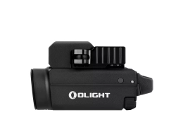 Фонарь подствольный Olight Baldr S