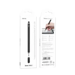 Hoco pencil GM103