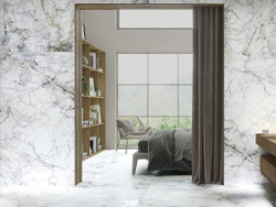 MUSEUM 60x120