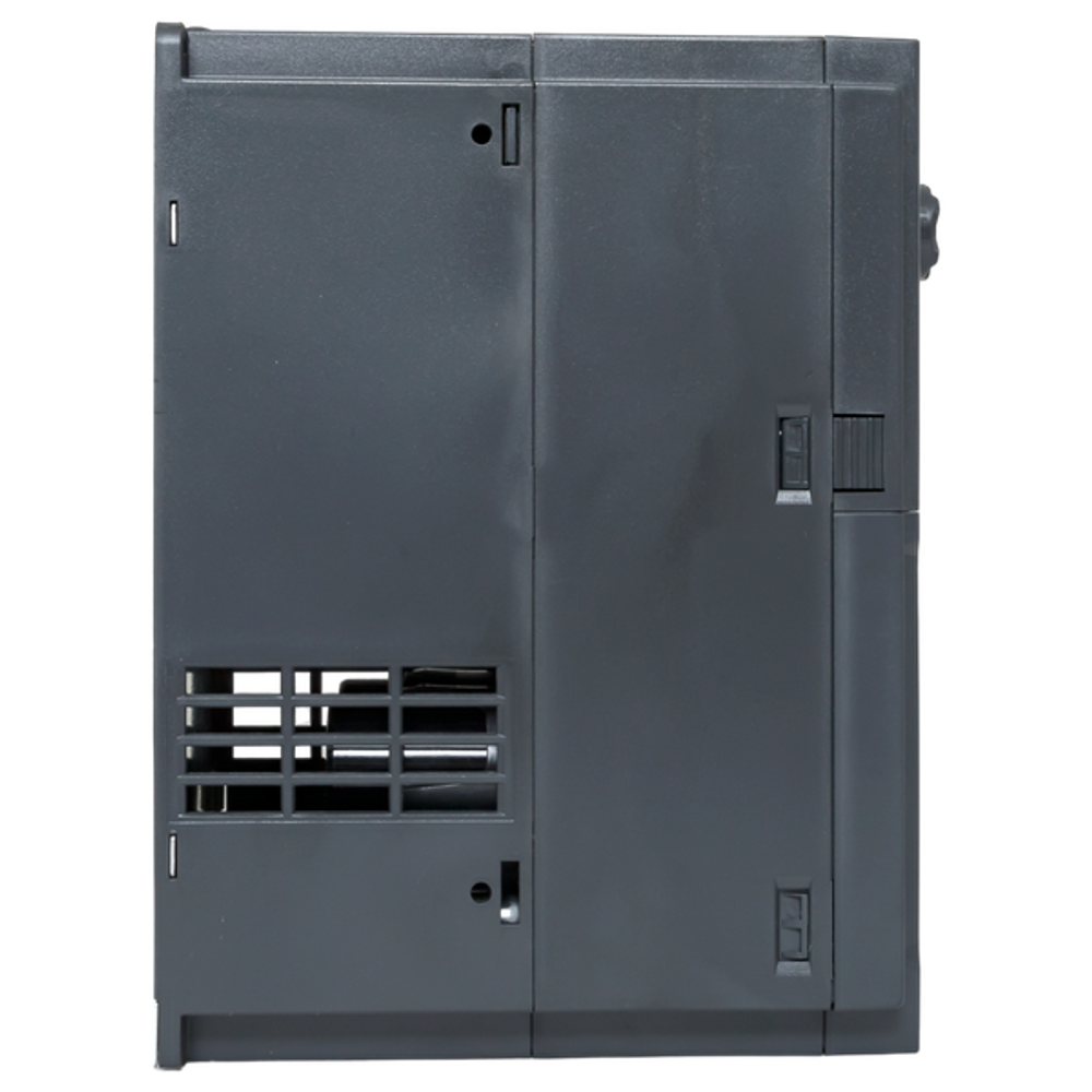 Преобразователь частоты PRO-Drive PD-150-FC-7K5-43-B EKF
