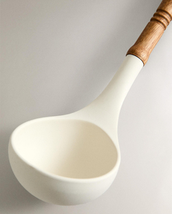 сотейник из силикона Zara Home, фото 5