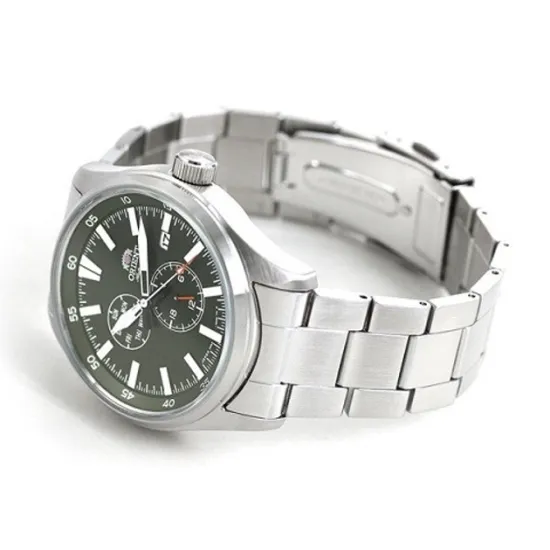 Мужские часы Orient RA-AK0402E10B