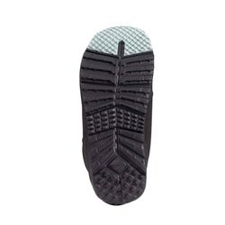 Ботинки для сноуборда NIDECKER Cascade W Black