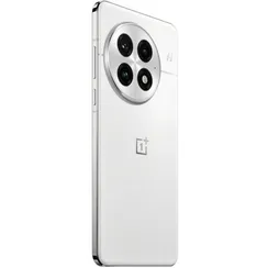 Смартфон OnePlus 13 12/512 ГБ (White | Белый)
