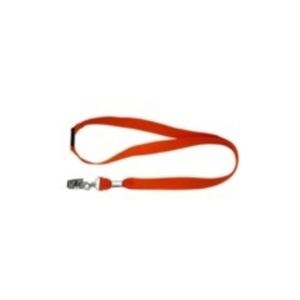 ST-AC202LY-OR