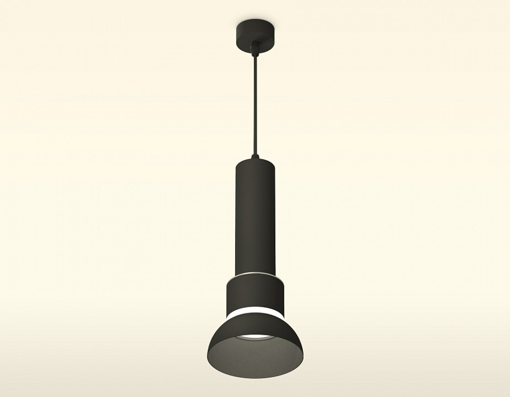 Подвесной светильник Ambrella Light XP XP8111006