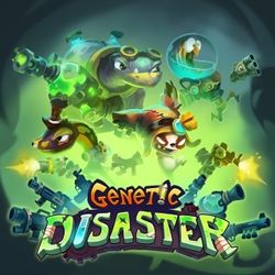 COOP bundle 6 PS4 | PS5