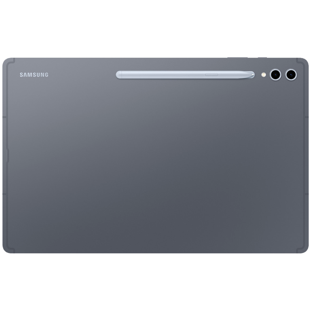 Планшет Samsung Galaxy Tab S10 Ultra 14.6", Wi-Fi 12/512GB, Moonstone Gray (Серый)