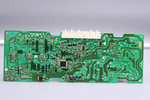 Модуль управления 715947-02 стиральной машины Bosch 5560007190-02