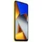 Xiaomi Poco M4 Pro 4 64Gb EU Yellow