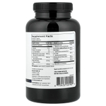 Designs For Health, GI Revive®, 210 капсул