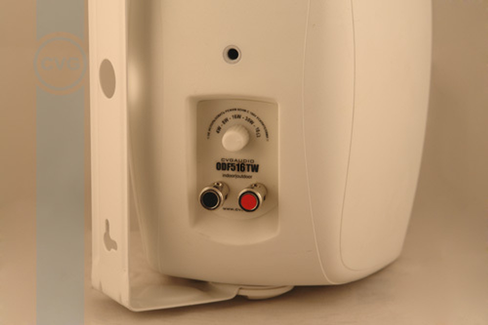 CVGaudio ODF516T