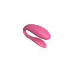 We-Vibe Sync Lite - вибратор для пар с мобильным приложением