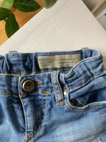 Джинсы Diesel, 98