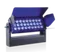 COLOR RANGER Q27E