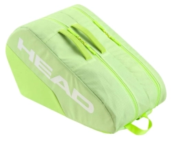 Сумка для Padel Head Base Padel M