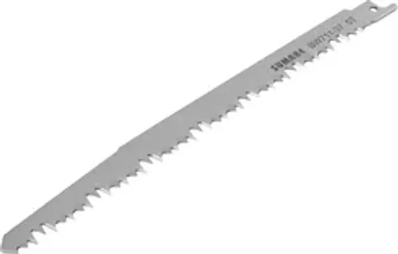 Ударный пневмогайковерт Sumake ST-C554S