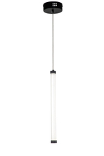 Светильник подвесной Stilfort 4010/02/01PS серия Quadro