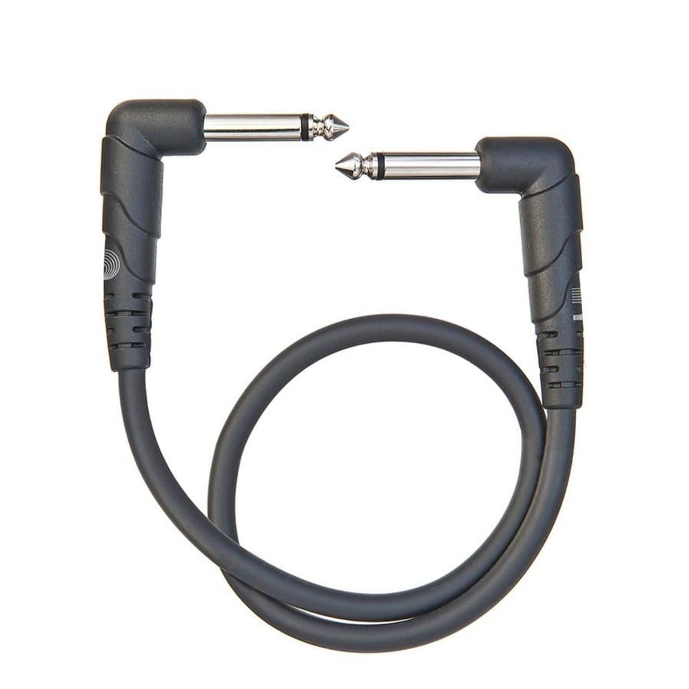 D'ADDARIO PW-CGTPRA-03