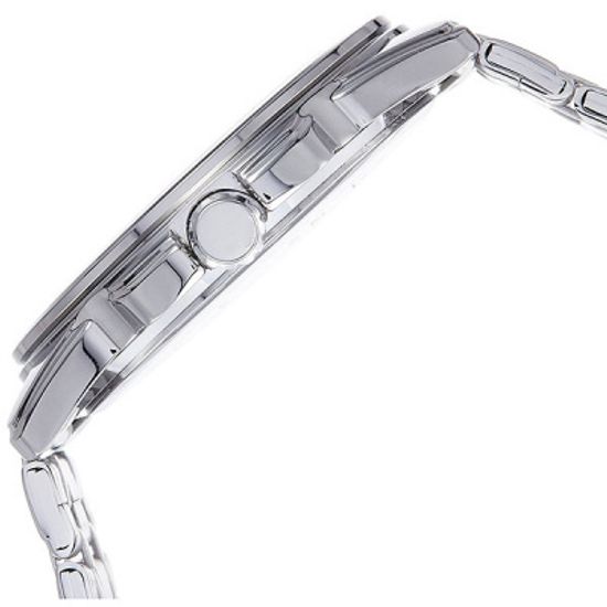 Наручные часы Casio MTP-1314D-2AVDF