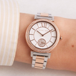 Наручные часы Michael Kors MK4616