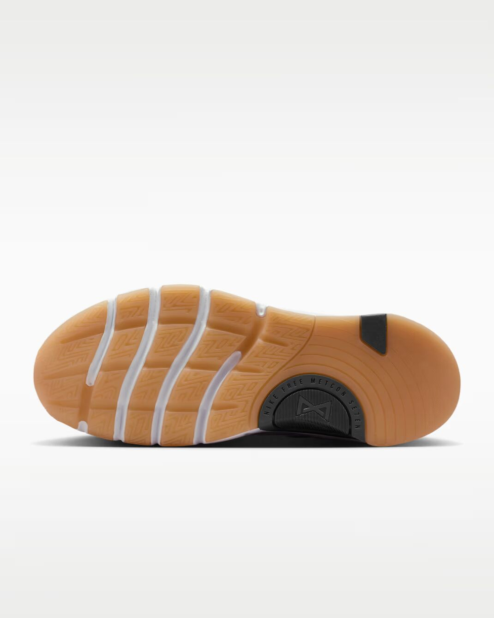 Nike Free Metcon 7 Мужские кроссовки для тренировок - NIKE