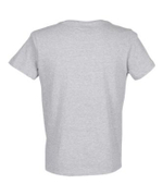 RTP APPAREL COSMIC 155 MEN