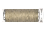 Нитки универсальные Sew All, 100% п/э-200 метров(№000 - №676)-Gutermann