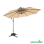 Утяжелитель для зонта Green Glade S451