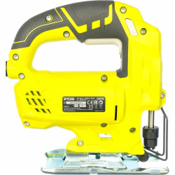 Лобзик Ryobi RJS850K 5133002217