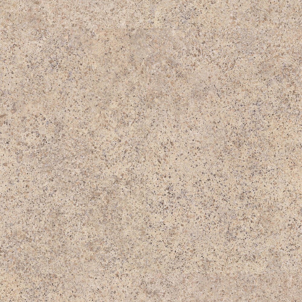 Кварц-виниловая плитка ПВХ Tarkett Groove Herbie 457.2х457.2 мм