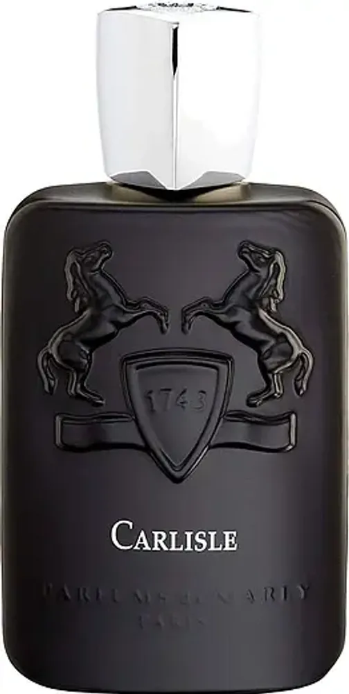 Parfums De Marly Carlisle EDP 125 ml
