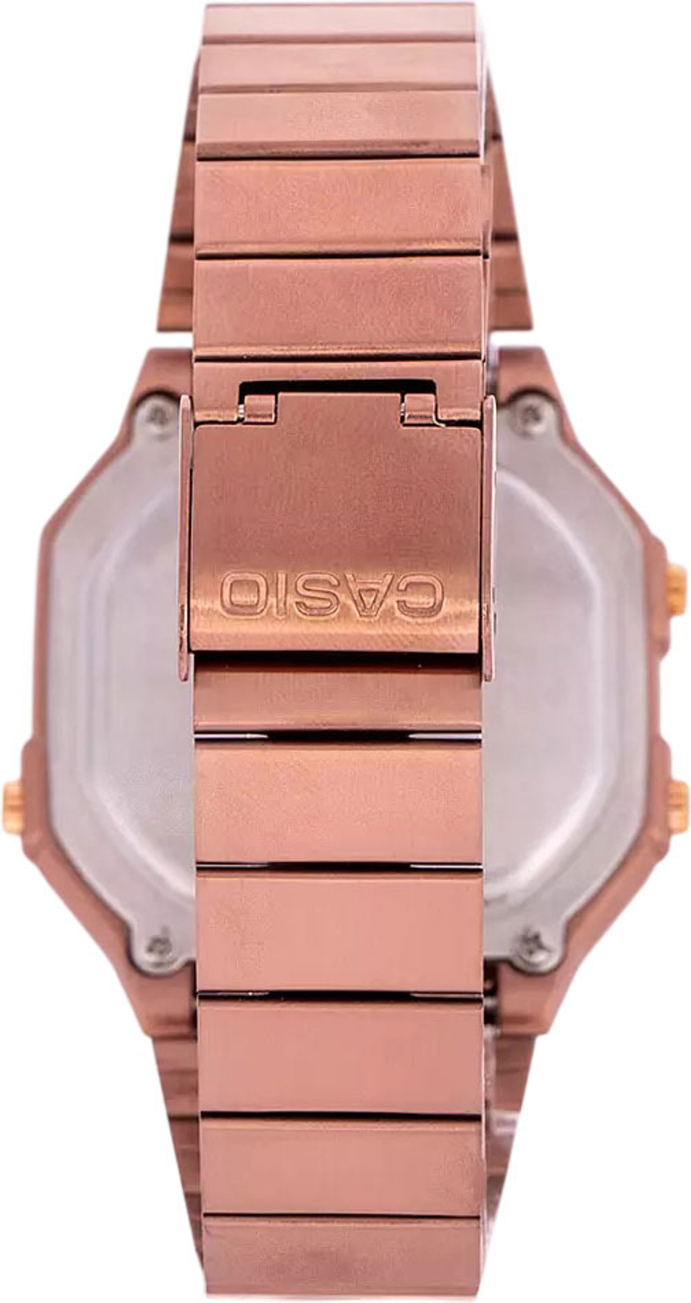 Часы Casio B650WC-5A