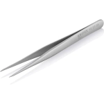 Пинцет захватный прецизионный 120 мм Knipex 92 23 05
