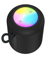 Bluetooth колонка Hoco HC30 Oceano черная