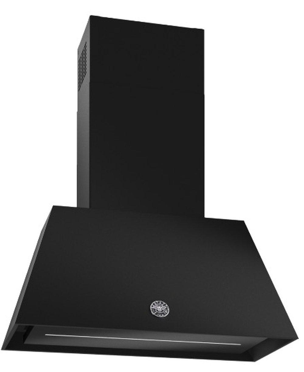 Bertazzoni KR70HER1NEDA