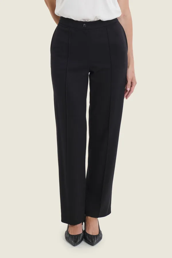 Брюки женские GERRY WEBER